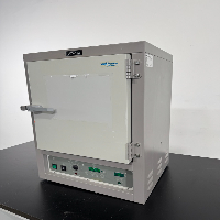 VWR 1330FM Laboratory Oven image 1